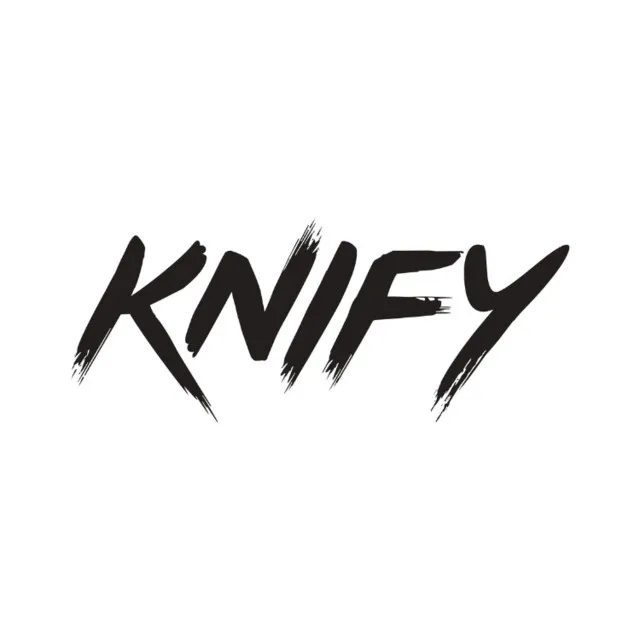 KNIFY