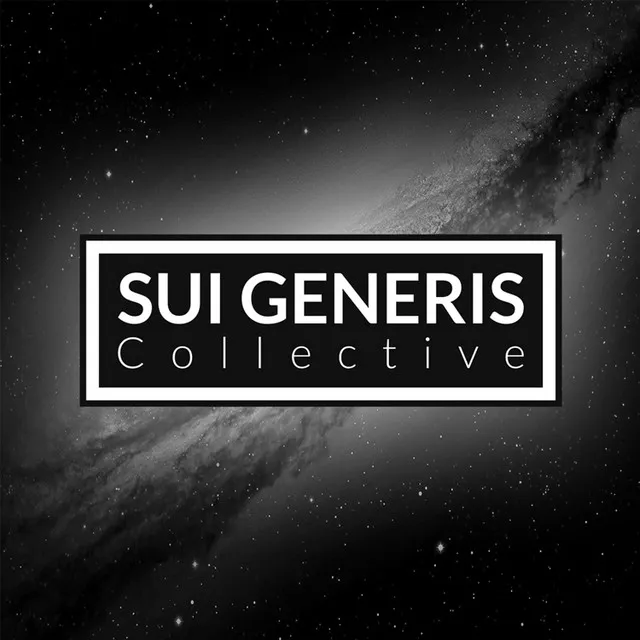 Sui Generis Collective