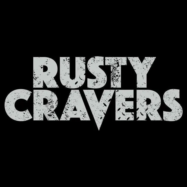 Rusty Cravers