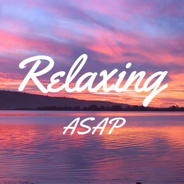 Relaxing ASAP