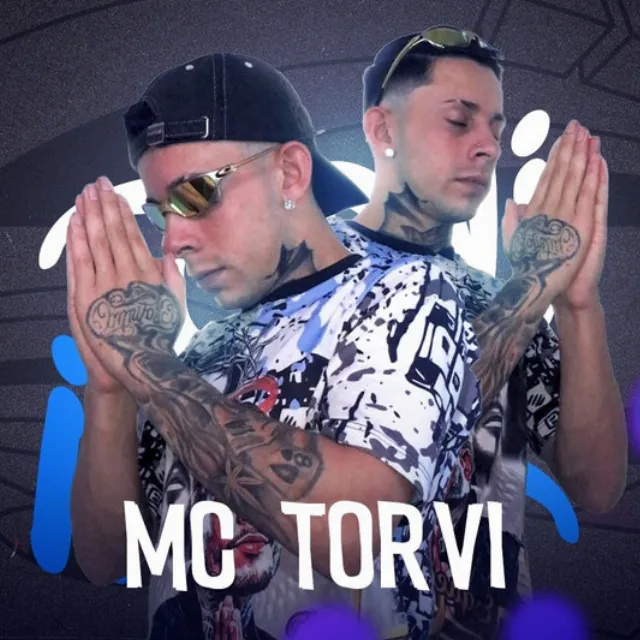 Mc torvi