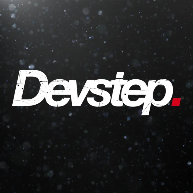 Devstep