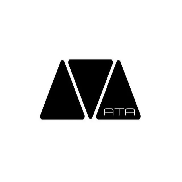 ATA