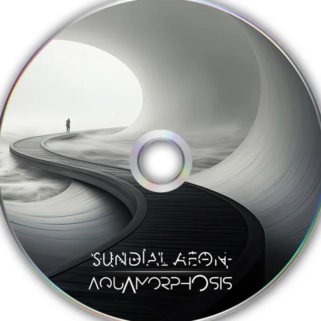 Sundial Aeon