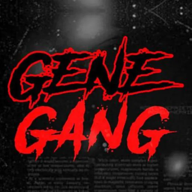 Gene Gang