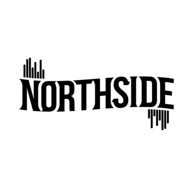 Northside