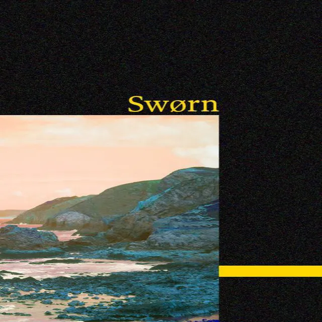 Swørn