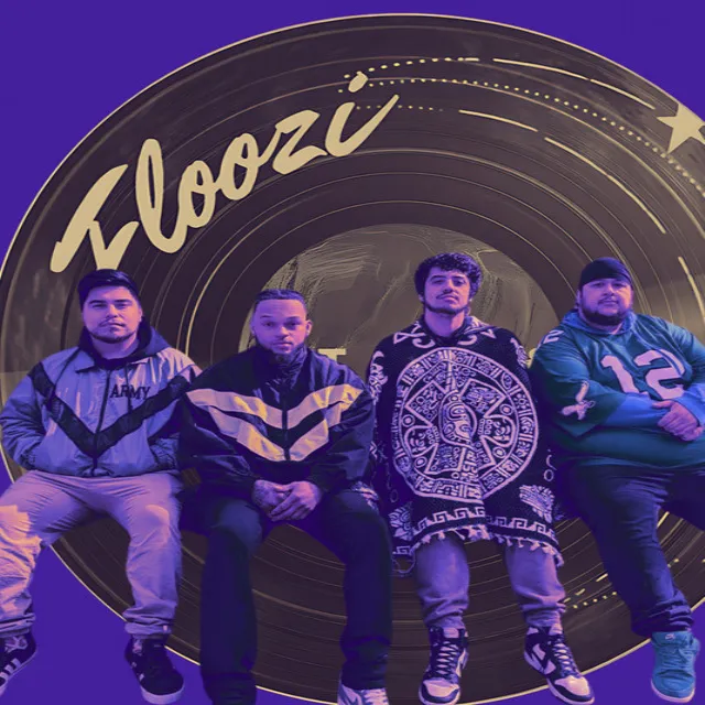 Floozi Inc.