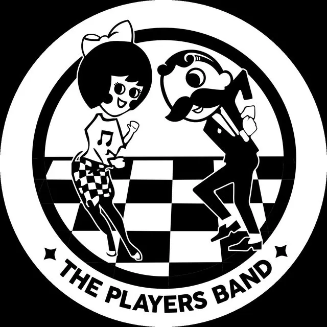 The Players Band