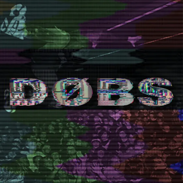 DØBS