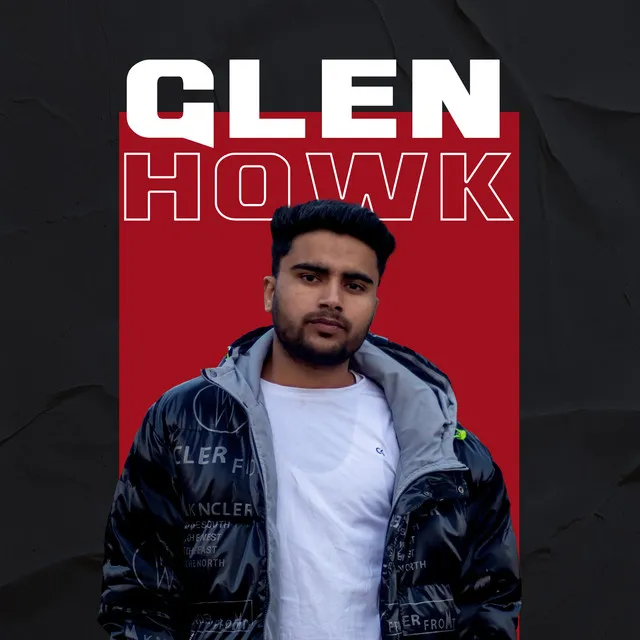 Glen Howk