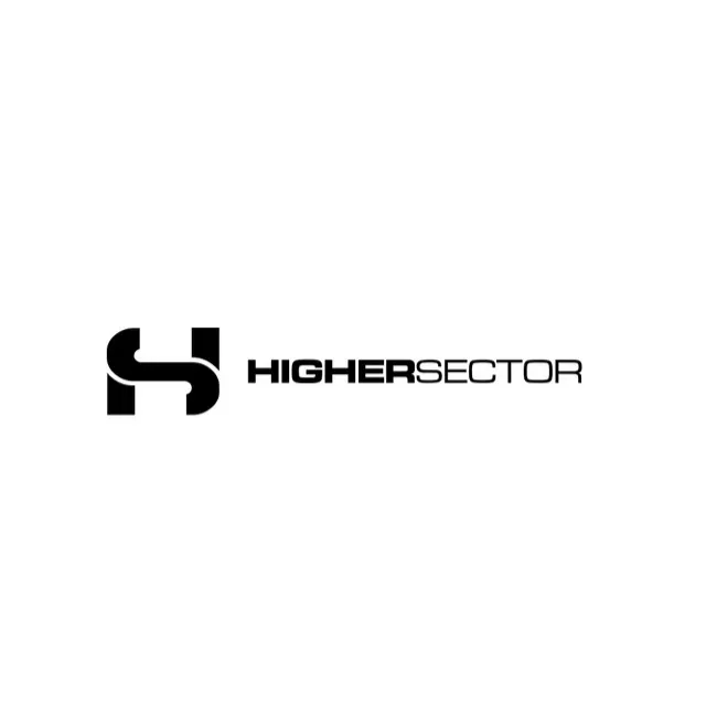 Higher Sector