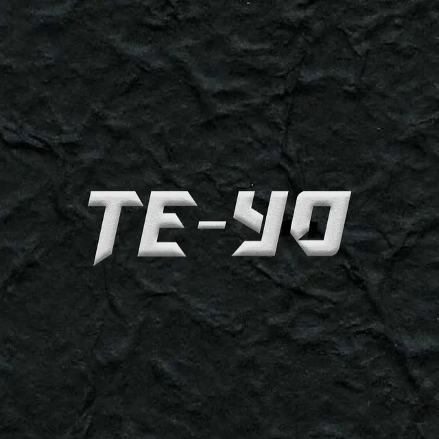 Te-Yo