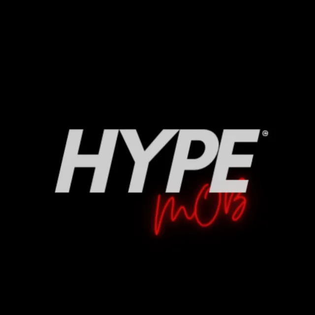 Hype Mob