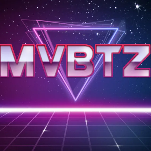 MVBTZ