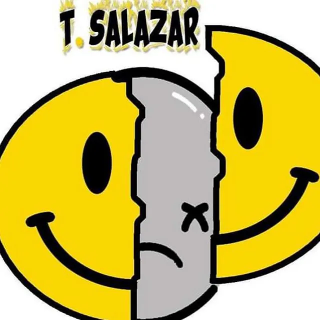 T Salazar