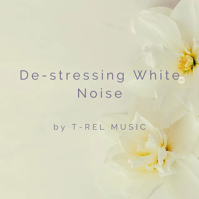 De-stressing White Noise