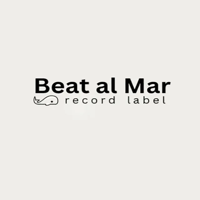 Beat Al Mar