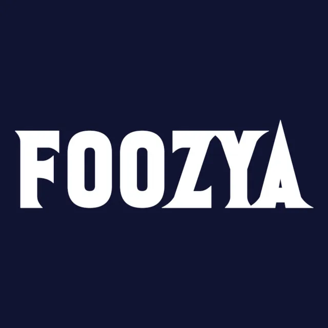 Foozya