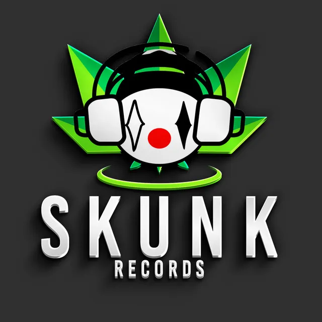 Skunk Records