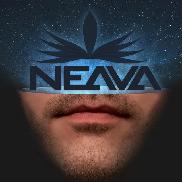 Neava