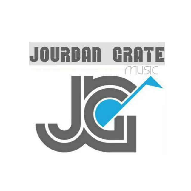 Jourdan Grate