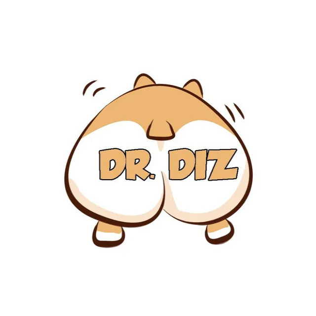 Dr Diz