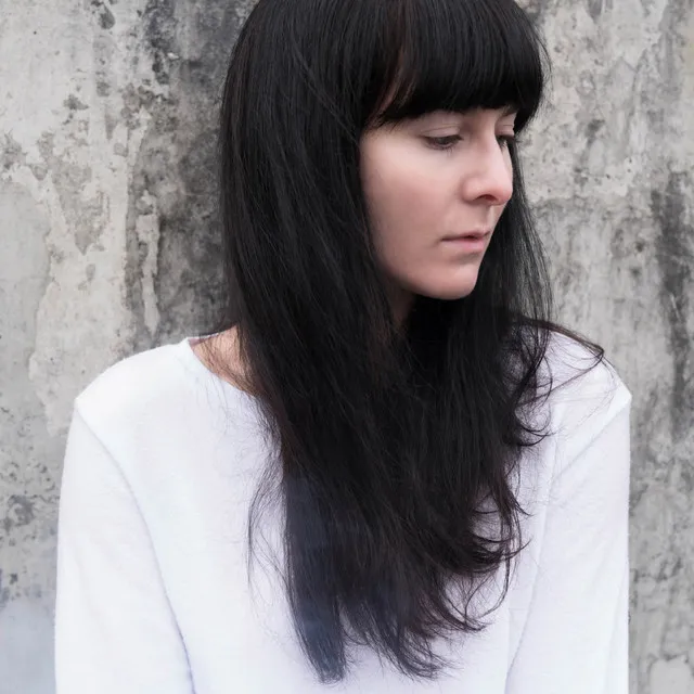 Lotte Kestner