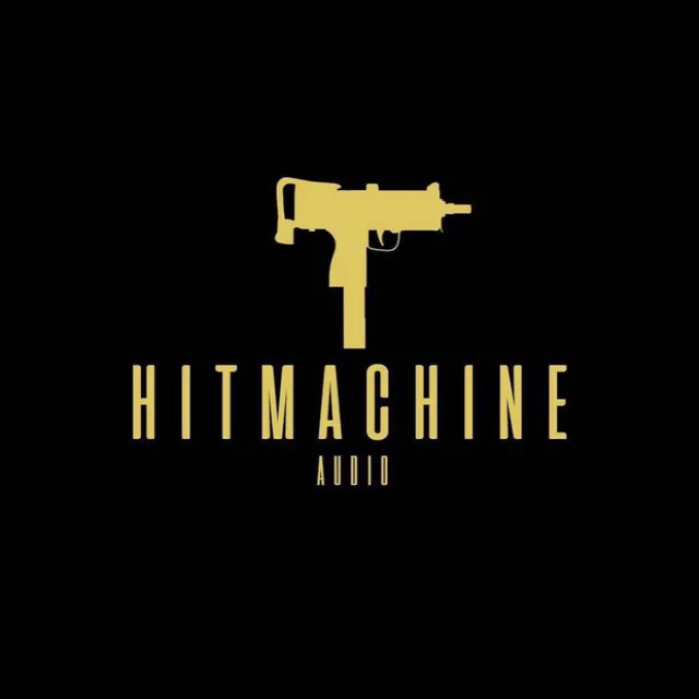 Hitmachine