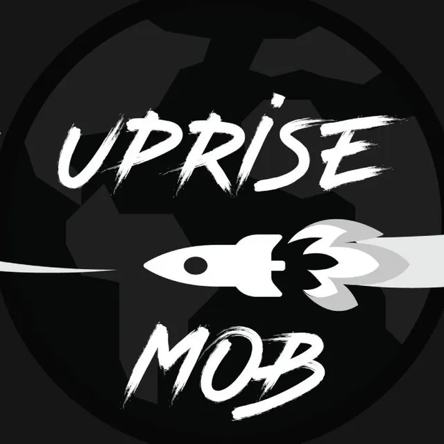 Uprise Mob