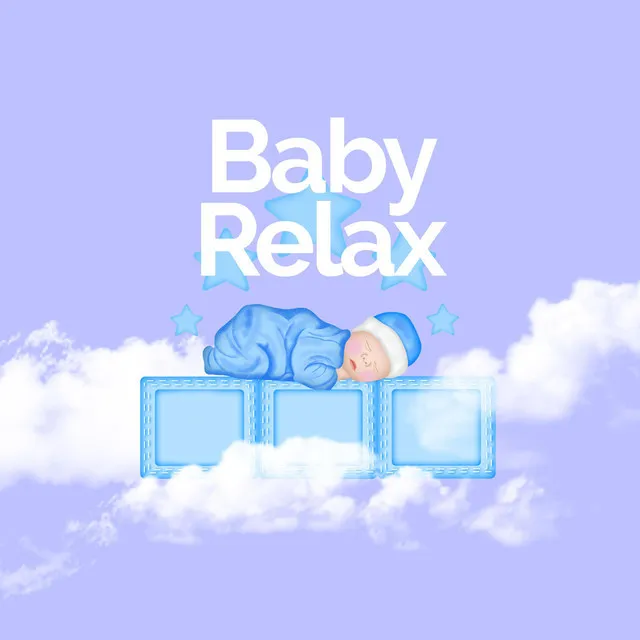 Baby Relax