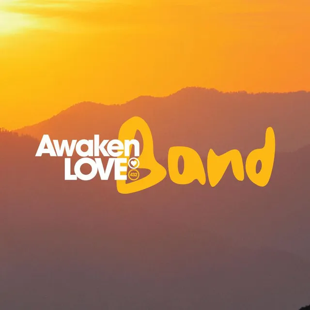 Awaken Love Band