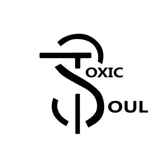 Toxic Soul