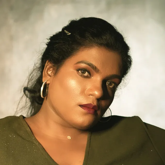 Rama Priya Yegasivanathan