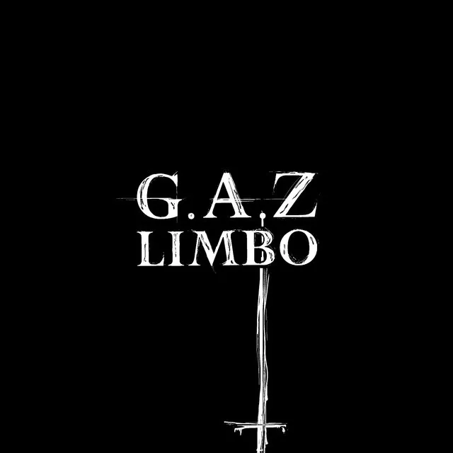 G.A.Z LIMBO