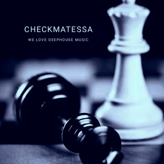 CheckmatesSA