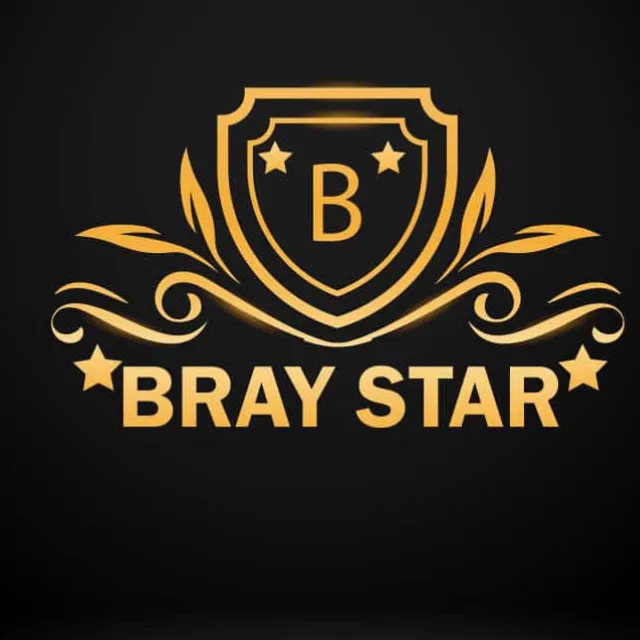 Bray Star