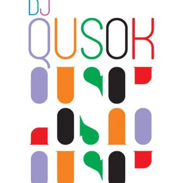 Qusok