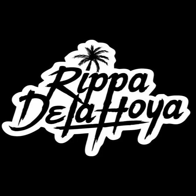 Rippa DeLaHoya