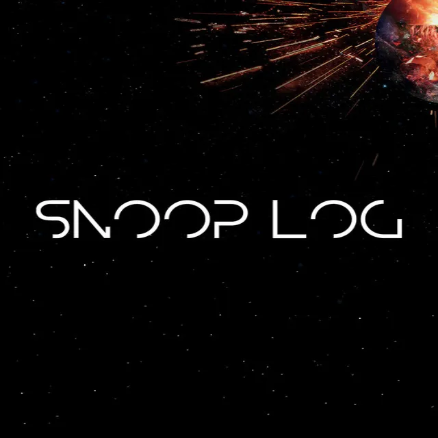 Snooplog