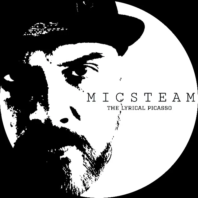 Micsteam