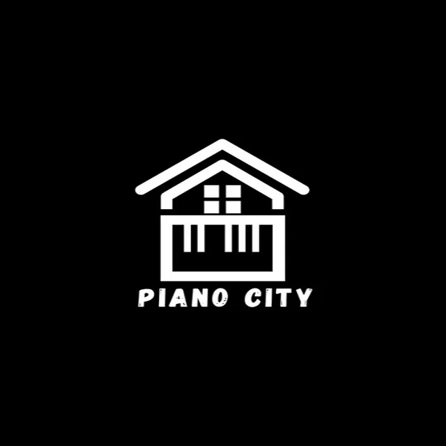 Piano City