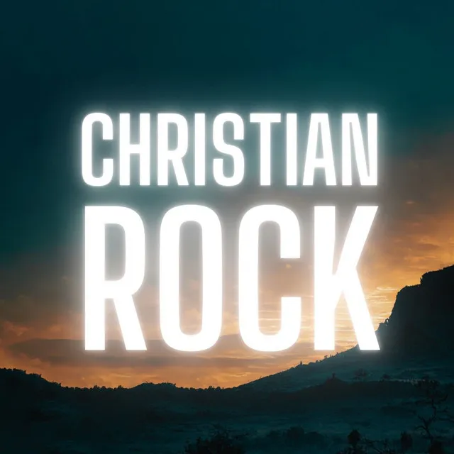 Christian Rock