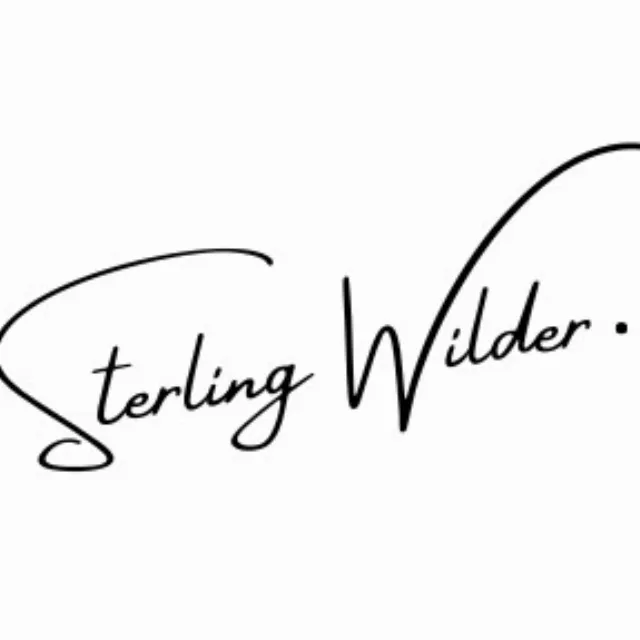 Sterling Wilder