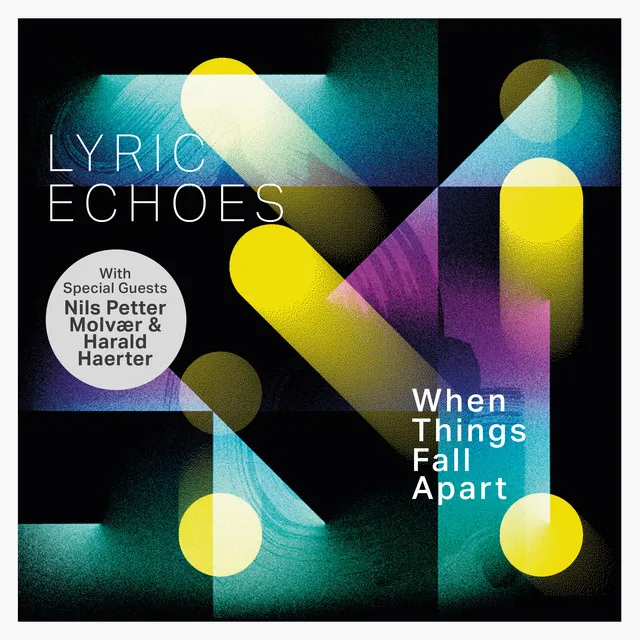 Lyric Echoes