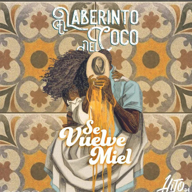 El Laberinto del Coco