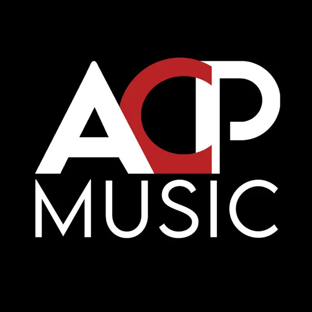 ACP MUSIC