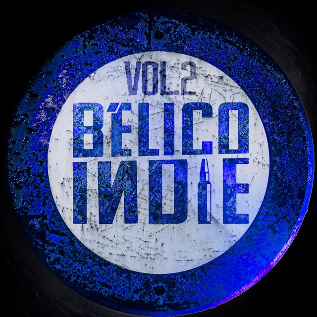 BÉLICO INDIE