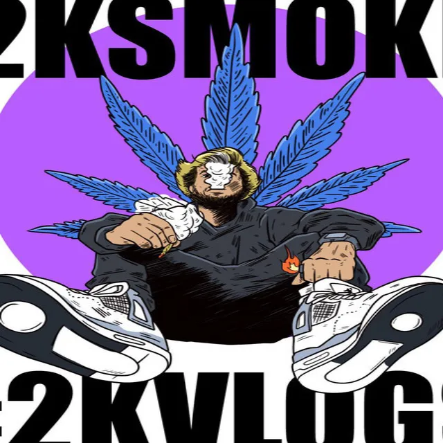 2ksmoke