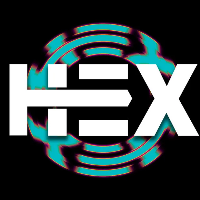 Hex-A-Gon